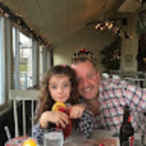 Meet your Posher, Sadie